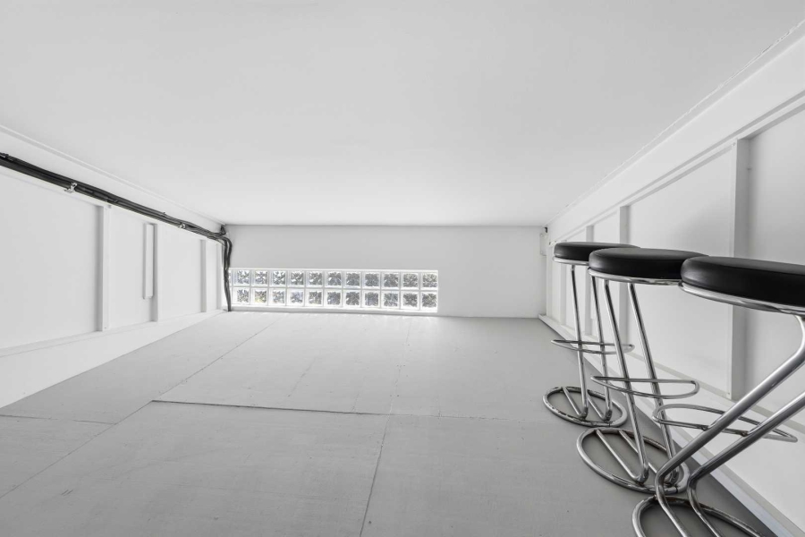 To Let Commercial Property for Rent in Cape Town City Centre Western Cape